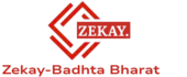 ZEKAY INDIA FINANCE